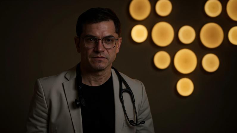 Inflamação silenciosa afeta energia para atividade física, entenda