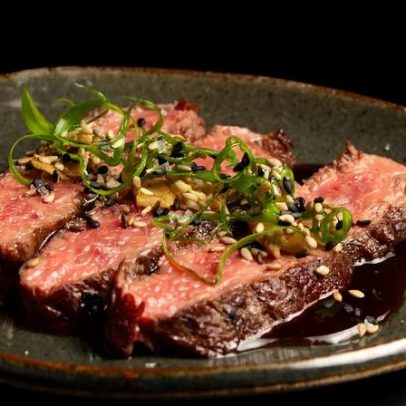 Dia do Churrasco celebra variedade de cortes, da farofa ao Wagyu