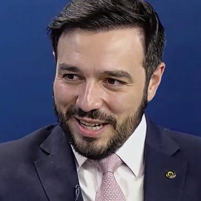 Secretário do MJSP defende regulação de plataformas e nega censura