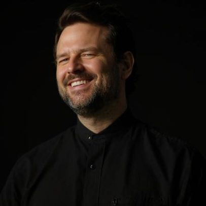 Festival de Cannes anuncia filme com Selton Mello e coprodução brasileira