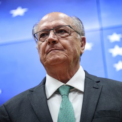 Governo define setores prioritários para acesso a R$ 15 bilhões