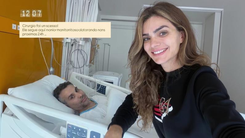 Créditos: Imagem/Divulgação