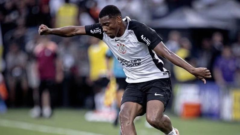 Esporte News Mundo