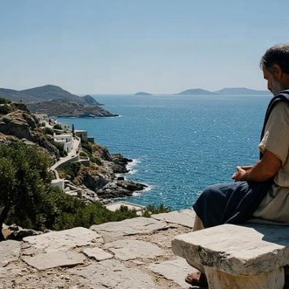 Platão: o sábio fala por ter algo a dizer, o tolo fala por falar