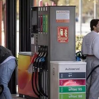 Carburantes: fatores que influenciam preço e oferta no mercado
