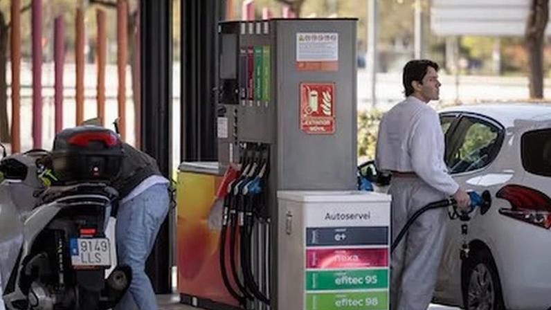 Carburantes: fatores que influenciam preço e oferta no mercado