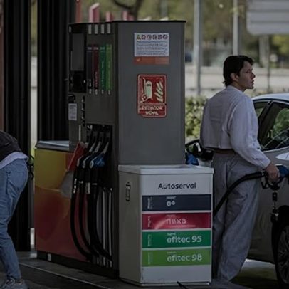 Autoridade de concorrência arquiva processo contra Repsol, Moeve e BP por atuação em 2022