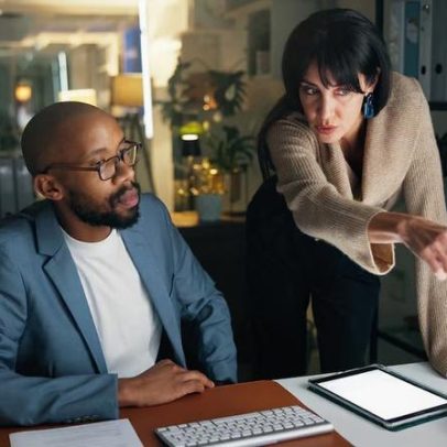 Auditoria de processos: identificar riscos antes que virem problemas