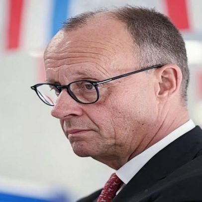Chanceler alemão diz que Irã humilha EUA durante paralisação de negociações
