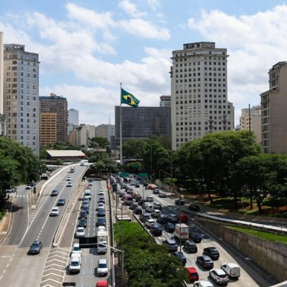 Citi aponta oportunidades na América Latina diante do choque no Oriente Médio