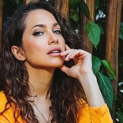 Maiara Walsh ressalta: não dá para progredir e inventar desculpas