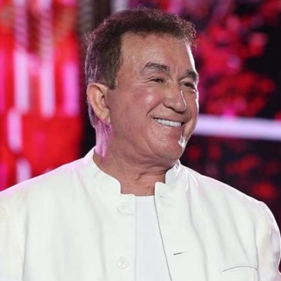 Cantor Amado Batista entra na lista suja do trabalho escravo defesa se pronuncia