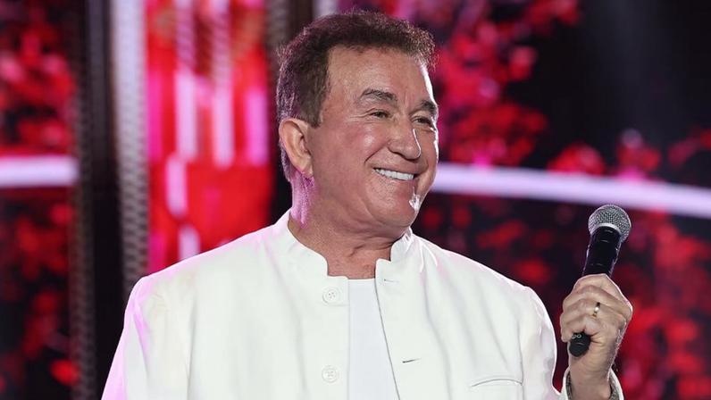 Nome de Amado Batista entrou na ‘lista suja’ do trabalho escravo
