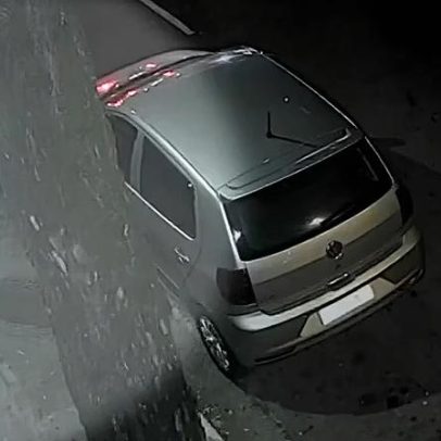 Jovem morre ao proteger namorada durante assalto na Vila Olímpia, SP