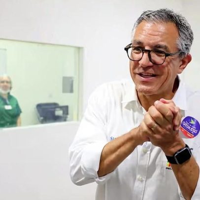 Campanha de vacinação nas escolas inicia neste sábado, anuncia Padilha