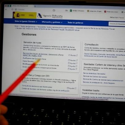 Confia na IA para fazer a declaração de IR? Prós e contras