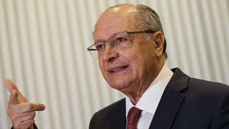 Vice-presidente também comentou que diálogo entre os países é fundamental
