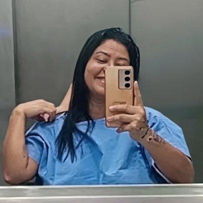 Brasileira morre após cirurgia plástica na Bolívia