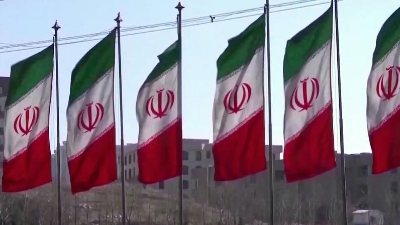 Especialista afirma que o Irã enfrentará conflito de sobrevivência sem vitória