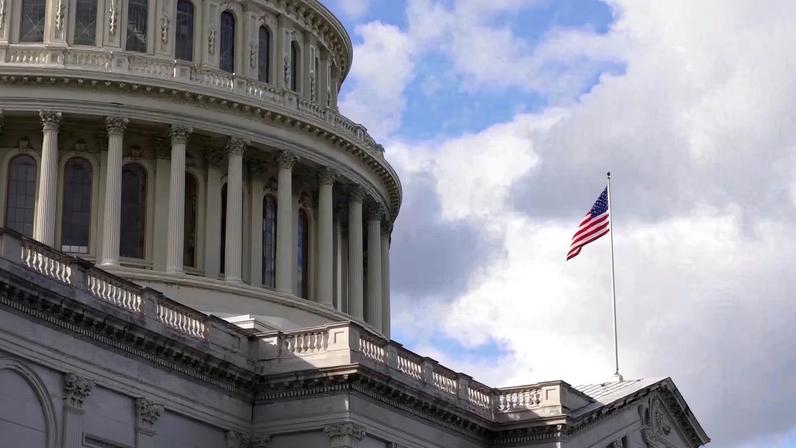 Impopularidade de Trump por conta da guerra está por trás do cessar-fogo, afirma entrevistado