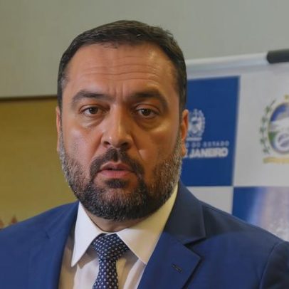 STF retoma julgamento para definir formato de eleição do governador-tampão no RJ
