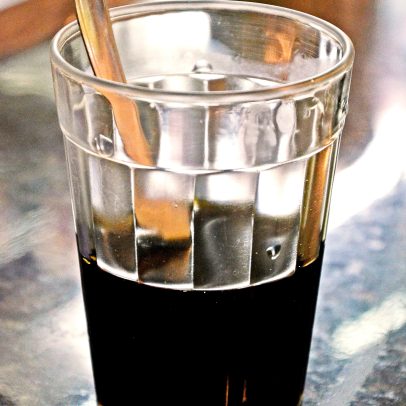 Dia do Café movimenta R$ 12 bilhões e padarias elevam preços 36%