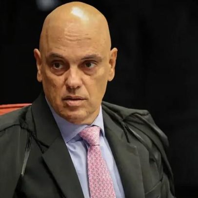 STF responsabiliza 75% dos denunciados por trama golpista de 8/1