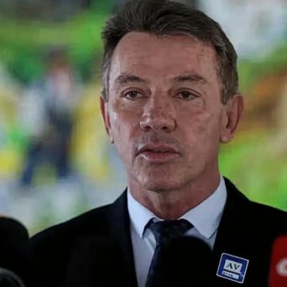 TSE retoma julgamento contra ex-governador de Roraima nesta terça