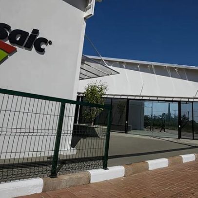 Mosaic reestrutura ativos no Brasil para manter eficiência