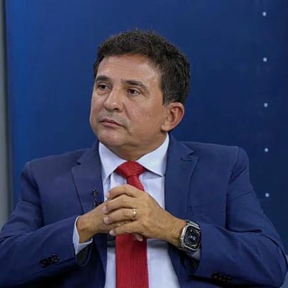 Lei Geral do Esporte organiza setor e governo investe R$ 3,2 bilhões, diz ministro
