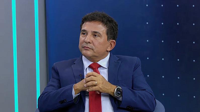 Lei Geral do Esporte organiza setor e governo investe R$ 3,2 bilhões, diz ministro