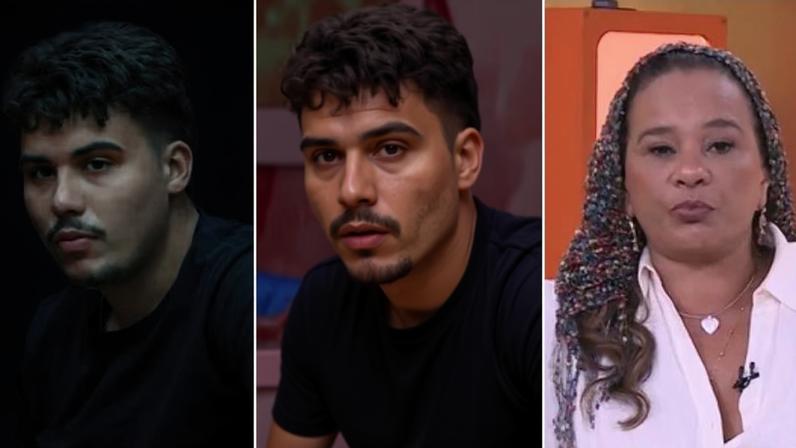 BBB 26 além do jogo: edição é marcada por polêmicas, investigações e debates que ultrapassaram os limites da casa