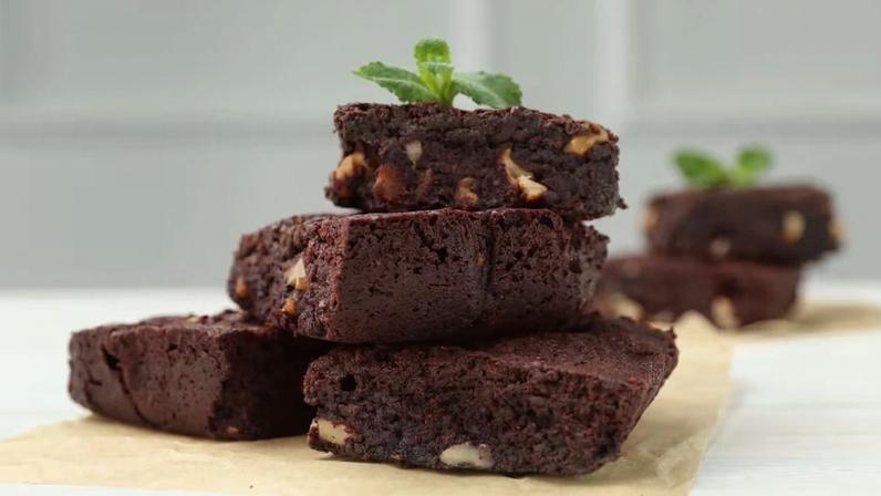 5 sobremesas para o outono que trazem mais conforto e sabor para os dias amenos