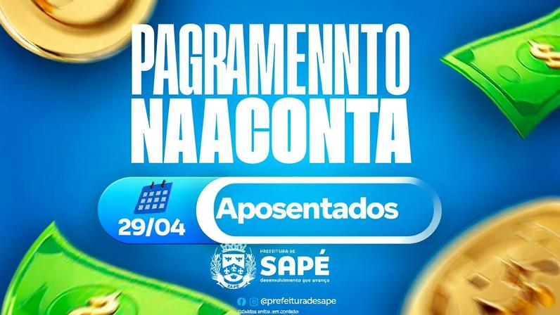 Portal Correio