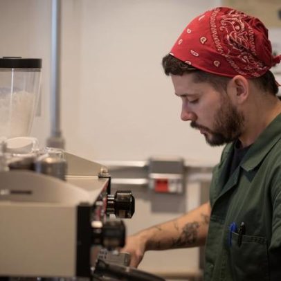 Escala 4x3: como empresas adotaram horário de trabalho mais rígido