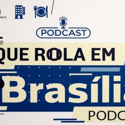 Fim de semana no DF com Diogo Nogueira, Thiago Ventura e Xand Avião