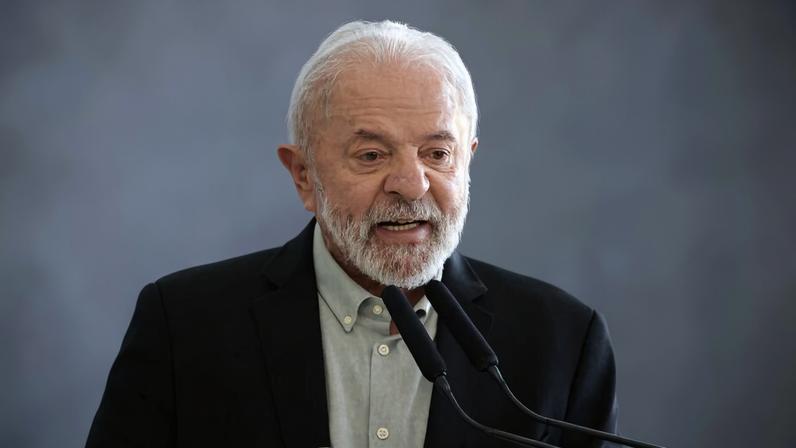 Medida se soma a uma série de iniciativas para estimular o consumo antes das eleições de outubro.