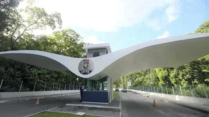 UFPB