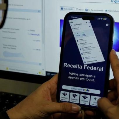 IR 2026: como declarar imposto sendo MEI ou autônomo sem carteira assinada