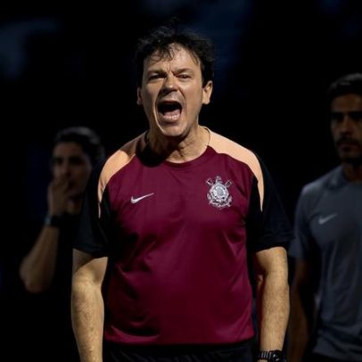 Cinco ajustes explicam por que o Corinthians de Diniz ainda não sofreu gols