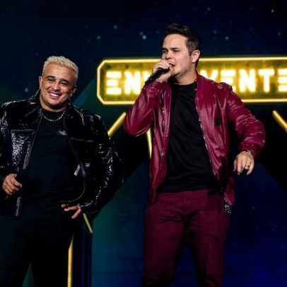 Barretão 2026 recebe abertura em São Paulo