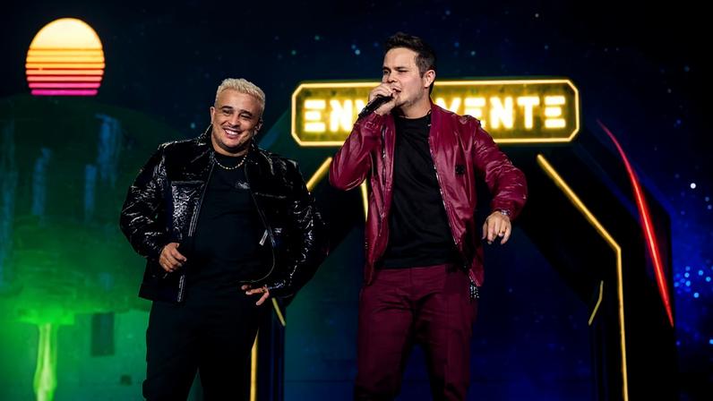 Barretão 2026 recebe abertura em São Paulo