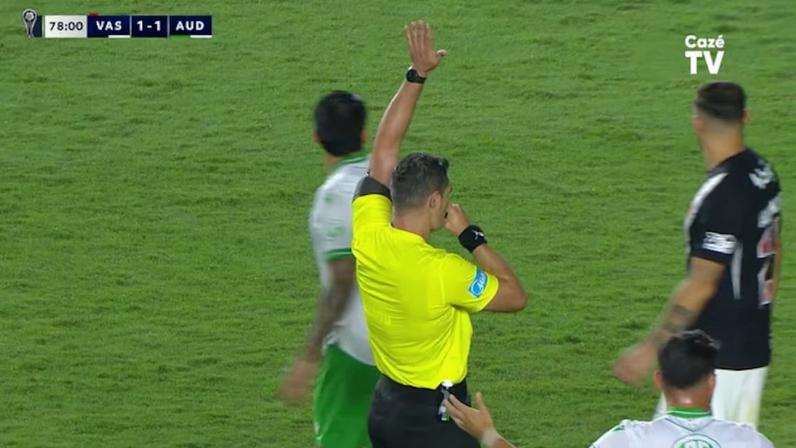 Brazil only