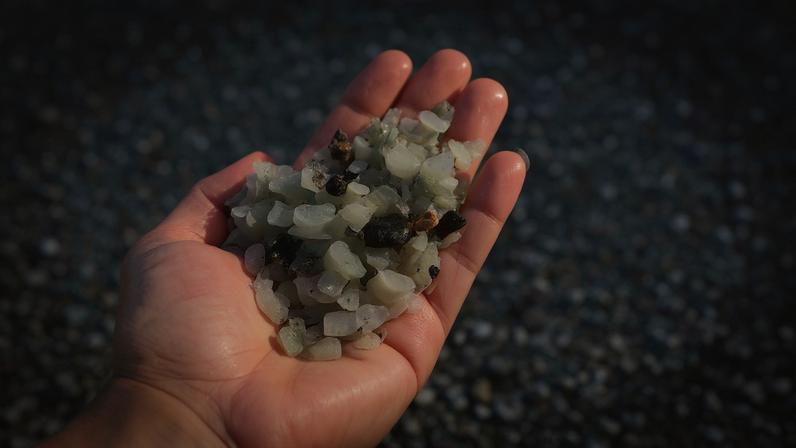 Projeto institui a Política Nacional de Minerais Críticos e Estratégicos