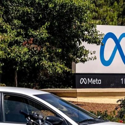 Meta e Microsoft preparam cortes de 23 mil empregos com IA