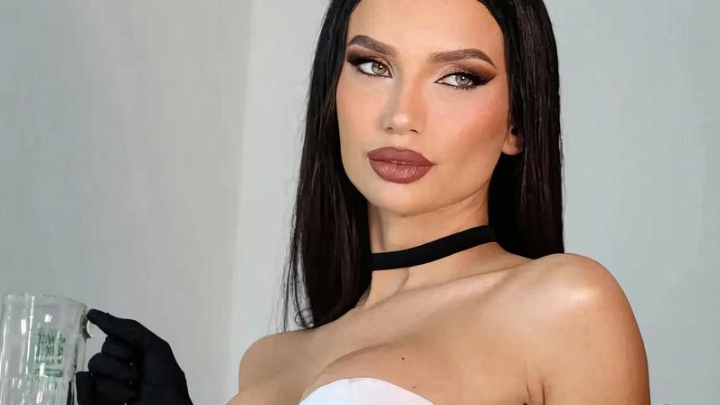 Créditos: Imagem/Divulgação