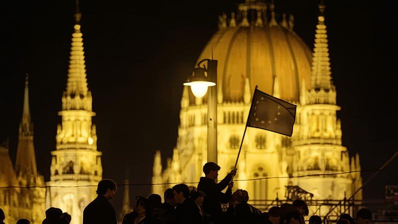 Sean Gallup (Getty Images)