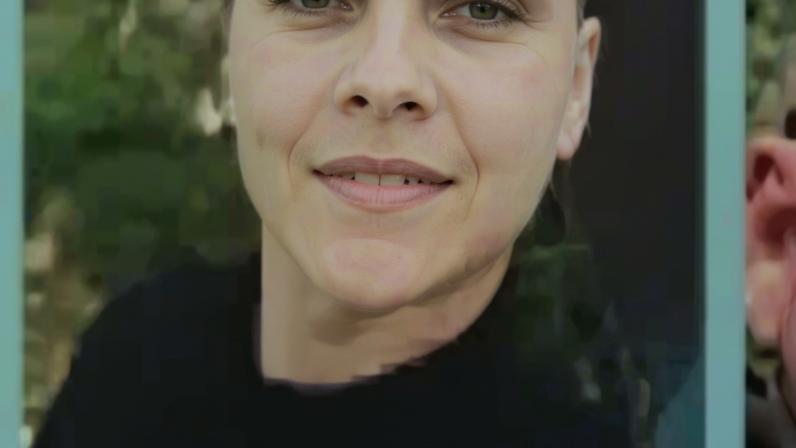 Reprodução canal do Youtube RECORD BAHIA