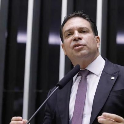 Supremo não deve se envolver na prisão de Ramagem nos EUA