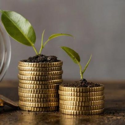 O que é CDI? Explicação simples do principal índice da renda fixa